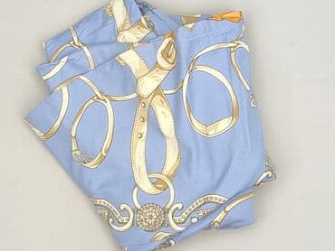 mmc studio sukienka: Sukienka damska, rozmiar M — 5