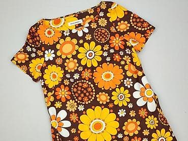Hippocampe, Women`s dress, size M