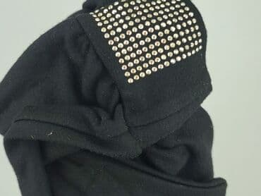 sukienki top secret wyprzedaż: Women`s dress, S at lalafo.pl — 6 sukienki top secret wyprzedaż: Women`s dress, S — 6