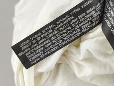 tuniki sylwestrowe: Zara, Жіноча блуза, S на lalafo.pl — 6 tuniki sylwestrowe: Zara, Жіноча блуза, S — 6