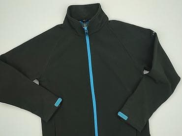 pull and bear ubrania: Martes, Kurtka przejściowa dla mężczyzn, rozmiar S — 1