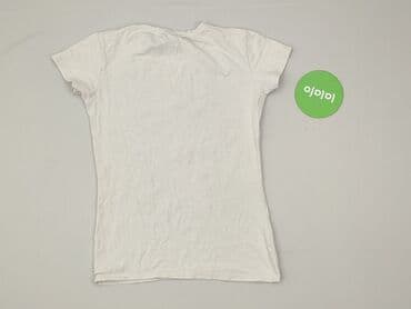 t shirty z fajnymi napisami: Women`s T-shirt, size S (EU 36) — 3