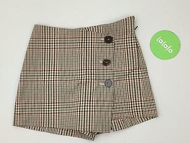 buty mule ccc: MNG, Szorty damskie, rozmiar XS — 2