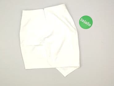 spódnice plisowane monnari: Women`s skirt, size S (EU 36) — 3