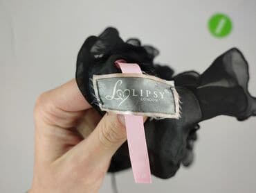 asos sukienki midi: Lipsy, Sukienka damska, rozmiar XS — 4