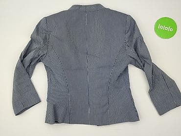 Жіночий одяг: Orsay, Піджак жіночий, розмір S — 5