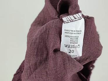 crivit oferty online: ITALY FASHION, Spodnie materiałowe damskie, rozmiar S — 4
