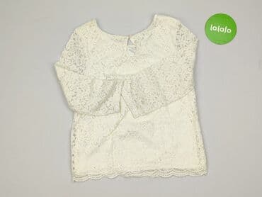 ebutik bluzki: Bluzka damska, rozmiar S — 3