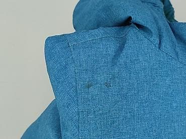 nirvana bluza h: Kurtka przejściowa, Y.F.K., 10 lat, 134-140 cm, stan - Bardzo dobry — 6