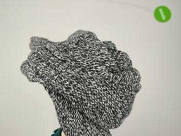 sweter xl: Sweter damski, rozmiar S — 6