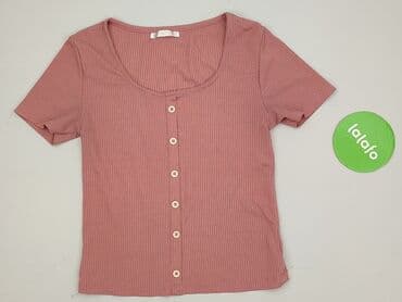 sklep ccc buty zimowe: Kardigan damski, rozmiar S — 2