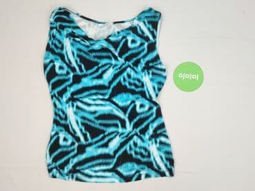 h m plus size tops: Gina Benotti, Top damski, S w lalafo.pl — 3 h m plus size tops: Gina Benotti, Top damski, S — 3