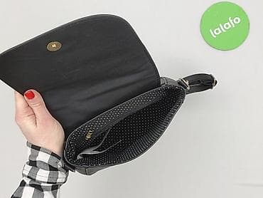 second hand koszalin: Torebka, Sinsay, stan - Idealny — 4