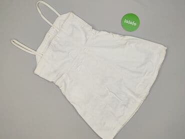 sukienka dekolt halter: H&M Divided, Sukienka damska, rozmiar S — 3
