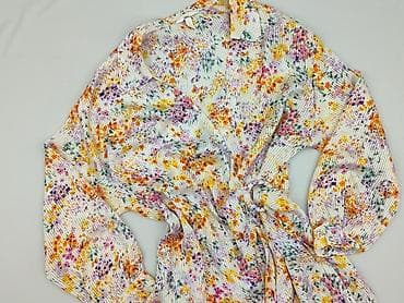 hm pizamy: H&M, Sukienka damska, rozmiar XL — 1