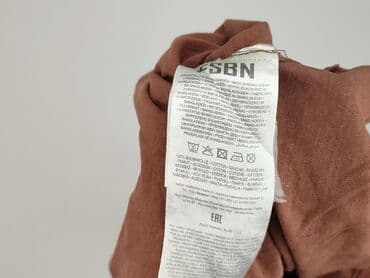 bluza bdf: FSBN, Koszulka dla mężczyzn, S — 5