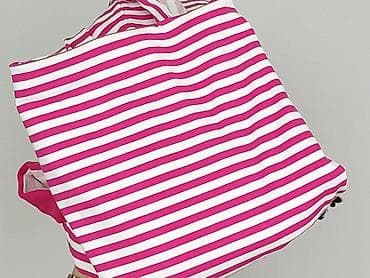 bluza odkryte ramiona: Vero Moda, Sukienka damska, rozmiar One size — 6