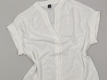 Shein, Bluzka damska, rozmiar M