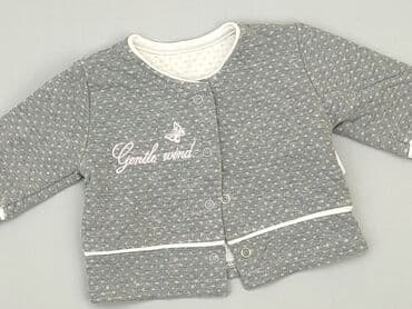 kurtka napapijri: Blouse, Newborn baby, condition - Very good — 1