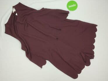 lemoniade sweter: H&M, Top damski, XL — 2
