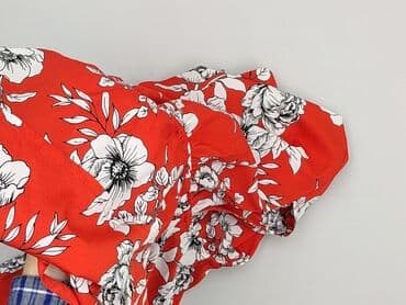 sukienka hiszpanka plus size: New Look, Sukienka damska, rozmiar L — 5