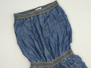 piżama stranger things sinsay: Orsay, Kombinezon damski, S — 1