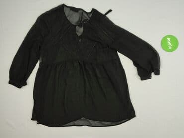 tunika damska: Next, Tunika damska, rozmiar L — 3