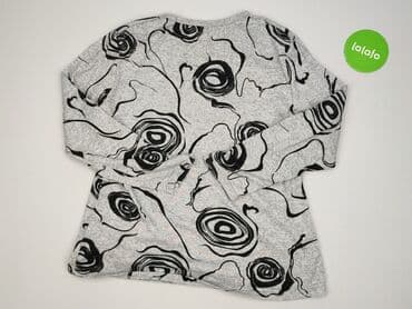 toca boca t shirty: Світшот жіночий, розмір 2XL на lalafo.pl — 3 toca boca t shirty: Світшот жіночий, розмір 2XL — 3