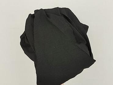 Primark, Bluzka damska, rozmiar M w lalafo.pl — 6 Primark, Bluzka damska, rozmiar M — 6