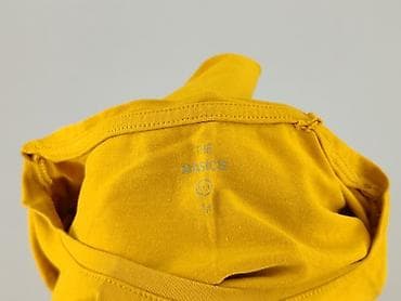 alegro bluzki: C&A, T-shirt damski, rozmiar M — 4