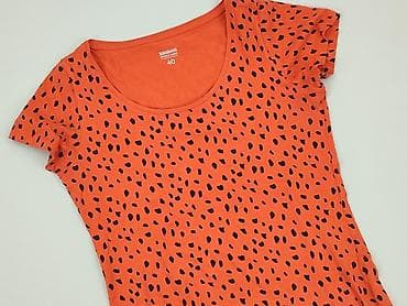 Zeeman, Women`s T-shirt, size L at lalafo.pl Zeeman, Women`s T-shirt, size L