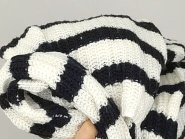 sweter george: George, Sweter damski, rozmiar M — 7