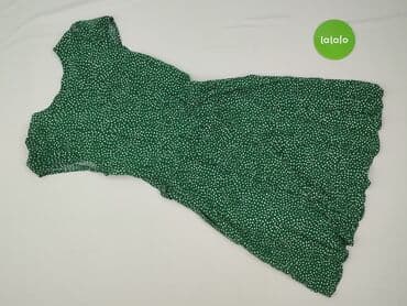 Women: Louche, Women`s dress, M at lalafo.pl — 3 Women: Louche, Women`s dress, M — 3