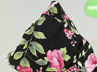 legginsy l: Szorty damskie, rozmiar XL — 6