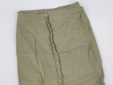 Women: Women`s skirt, M at lalafo.pl — 1 Women: Women`s skirt, M — 1