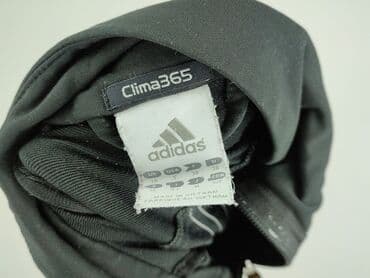 Kobiety: Adidas, Bluza damska
, rozmiar M — 4