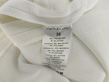 hexeline kolekcja: Hexeline, Sukienka damska, rozmiar M — 5