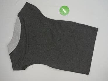 marynarka i koszulka: Zentex, T-shirt damski, rozmiar M — 4