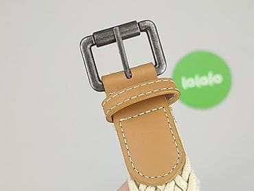 torebki: Pasek, Damskie, stan - Bardzo dobry — 5