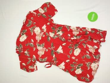 asos sukienka na wesele: Сукня жіноча, розмір S — 3