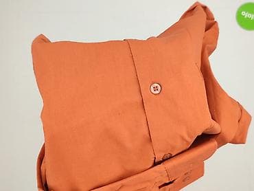 sweter mango: Koszulа dla mężczyzn, rozmiar L — 6