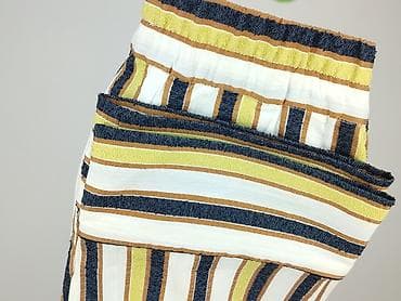 cecil: Coster Copenhagen, Spodnie materiałowe damskie, rozmiar 2XS — 6