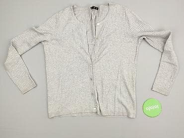 mango tshirt: Mango, Кардиган жіночий, розмір L — 2