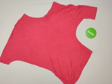 asos stroje kąpielowe plus size: Amisu, Bluzka damska, M — 2