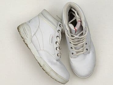 kappa buty deichmann: Kappa, Sneakersy damskie, rozmiar 38 — 1