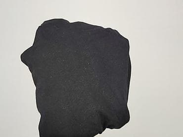 czarne bluzki basic: Bpc bonprix collection, Bluzka damska, rozmiar L — 7