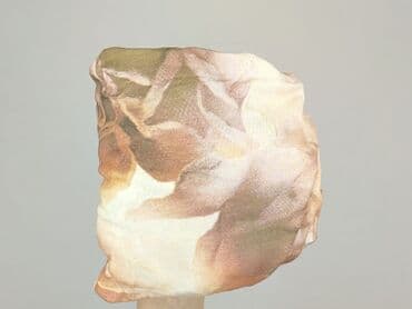 bluzki coco: Top damski, rozmiar S — 4