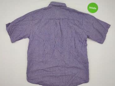 jeremy sochan koszulka: Koszulа dla mężczyzn, M, Jack & Jones, stan - Bardzo dobry — 3