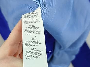 sinsay blezer: Sinsay, Marynarka damska, rozmiar S — 4