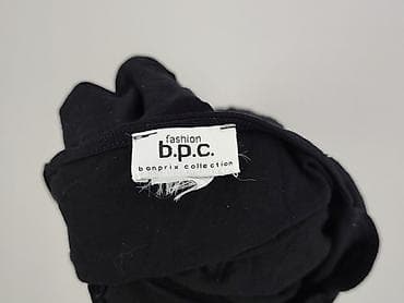 bodysuit next: Bpc bonprix collection, Sukienka damska, rozmiar M — 4